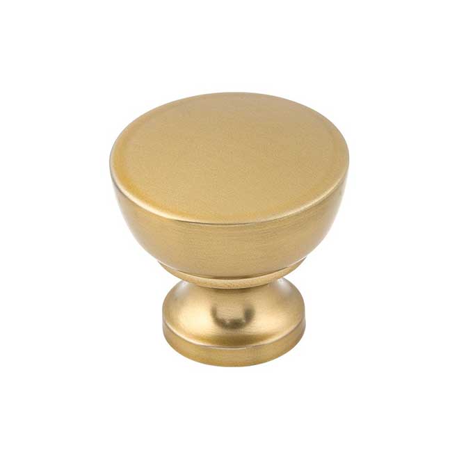 Top Knobs [M1568] Cabinet Knob