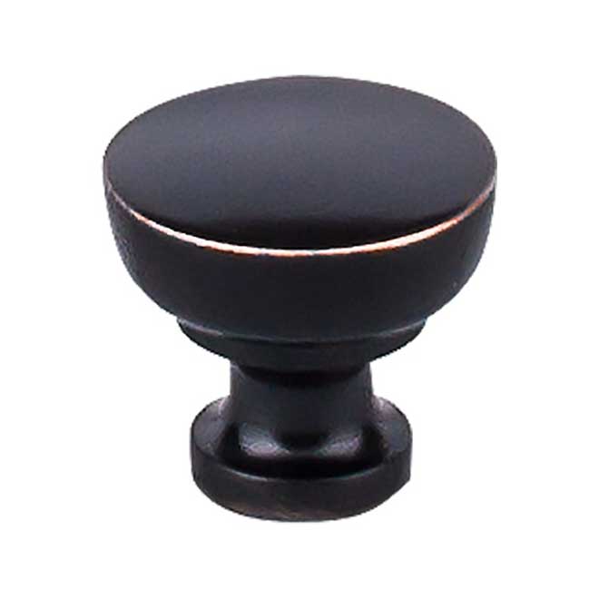 Top Knobs [M1902] Cabinet Knob