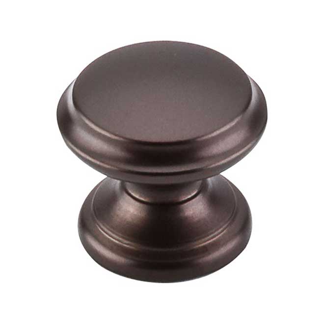 Top Knobs [M1230] Cabinet Knob