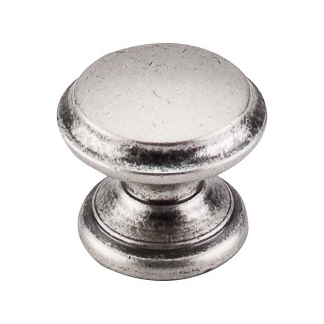 Top Knobs [M1232] Cabinet Knob