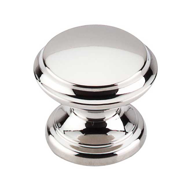 Top Knobs [M1304] Cabinet Knob