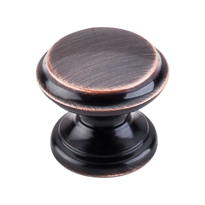 Top Knobs [M1591] Cabinet Knob