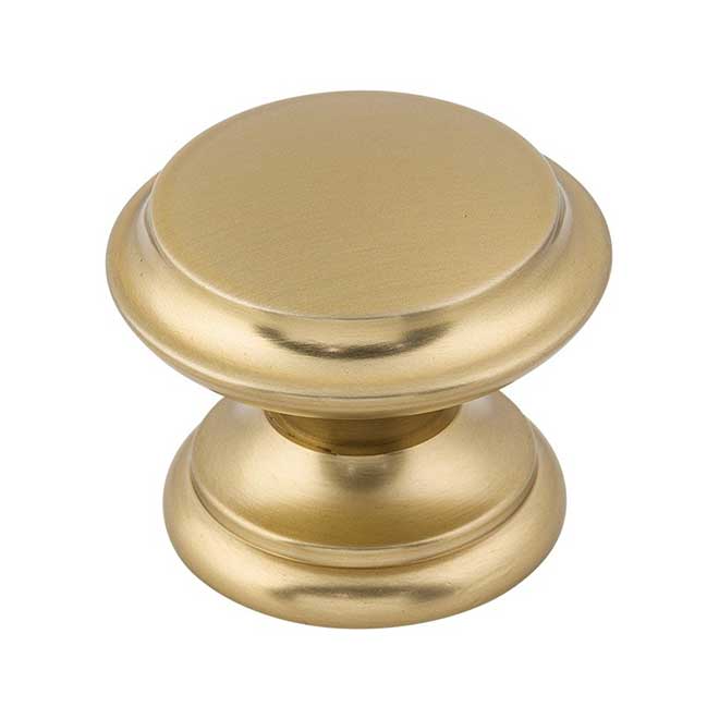 Top Knobs [M2163] Cabinet Knob