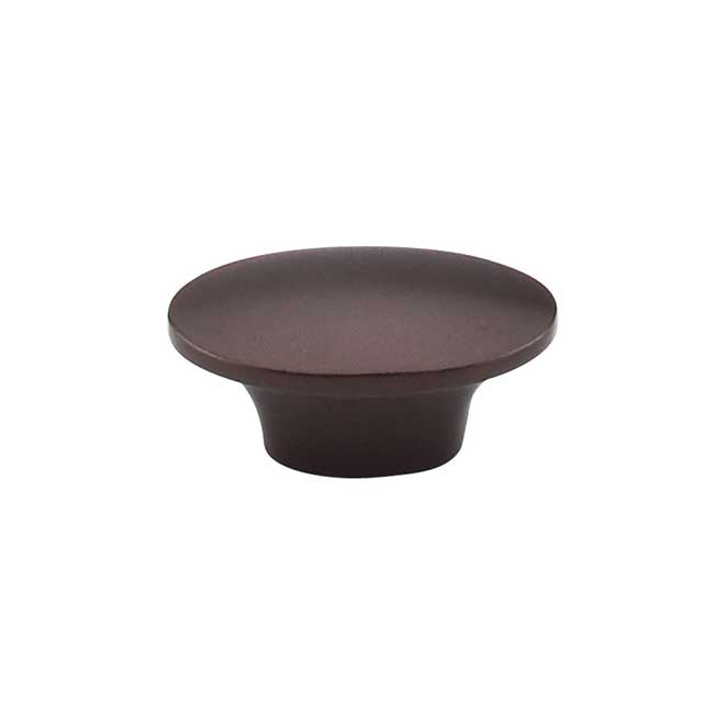 Top Knobs [M1233] Cabinet Knob