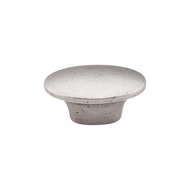 Top Knobs [M1235] Cabinet Knob