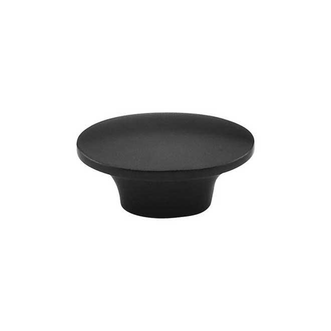 Top Knobs [M1876] Cabinet Knob