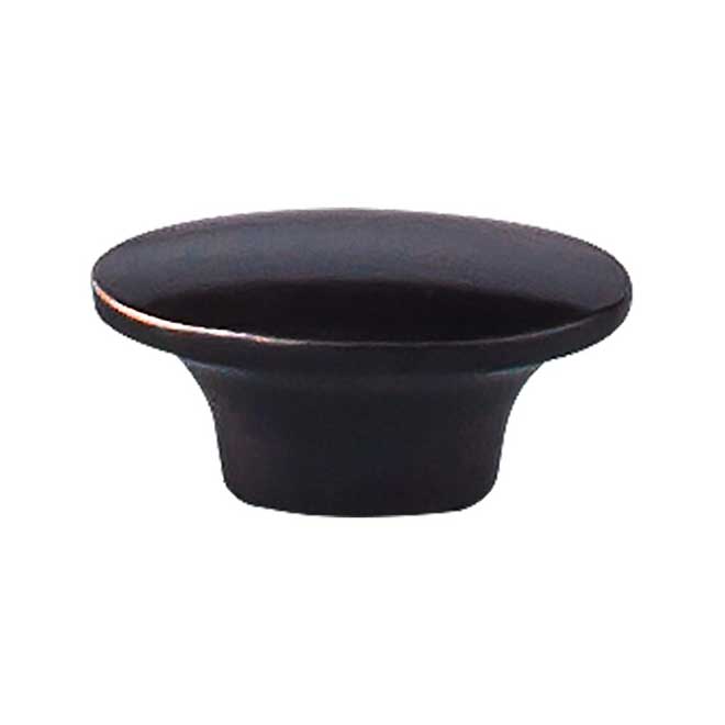 Top Knobs [M1956] Cabinet Knob