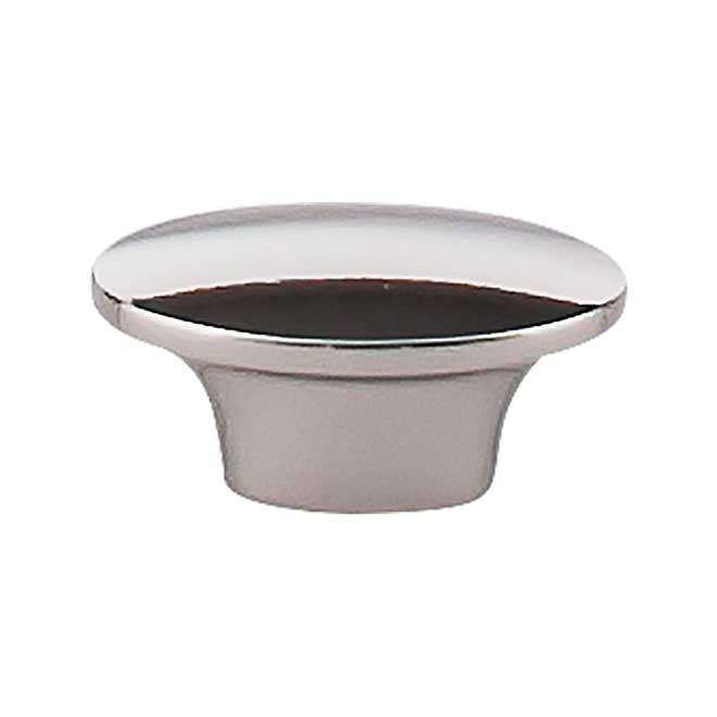 Top Knobs [M1957] Cabinet Knob