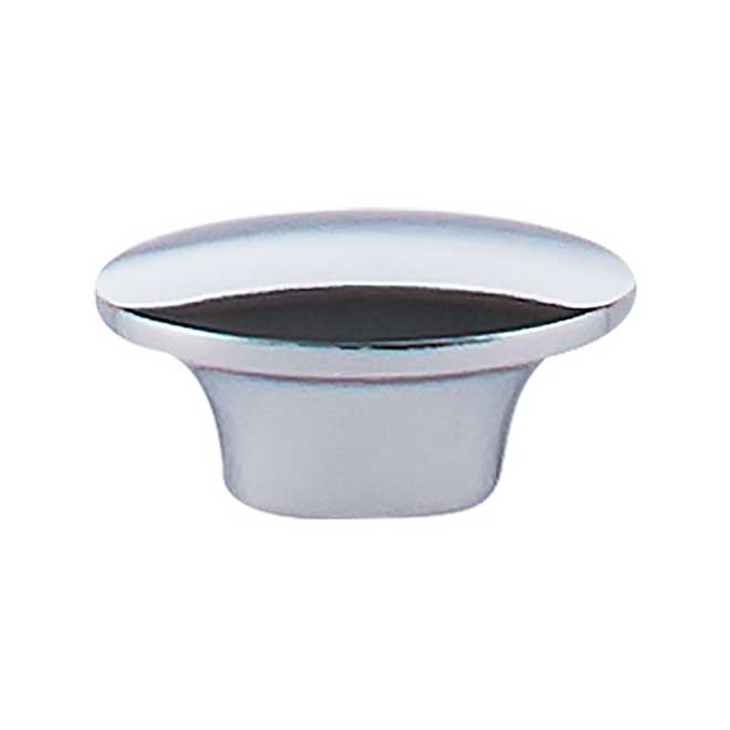 Top Knobs [M1958] Cabinet Knob