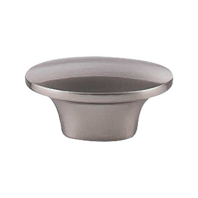 Top Knobs [M1959] Cabinet Knob