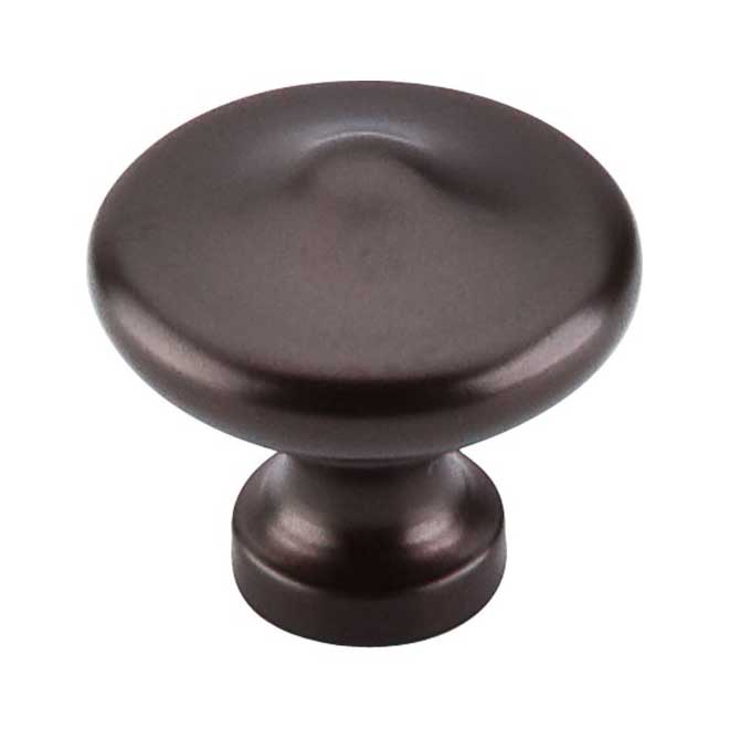 Top Knobs [M1227] Cabinet Knob
