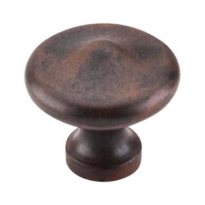 Top Knobs [M1228] Cabinet Knob