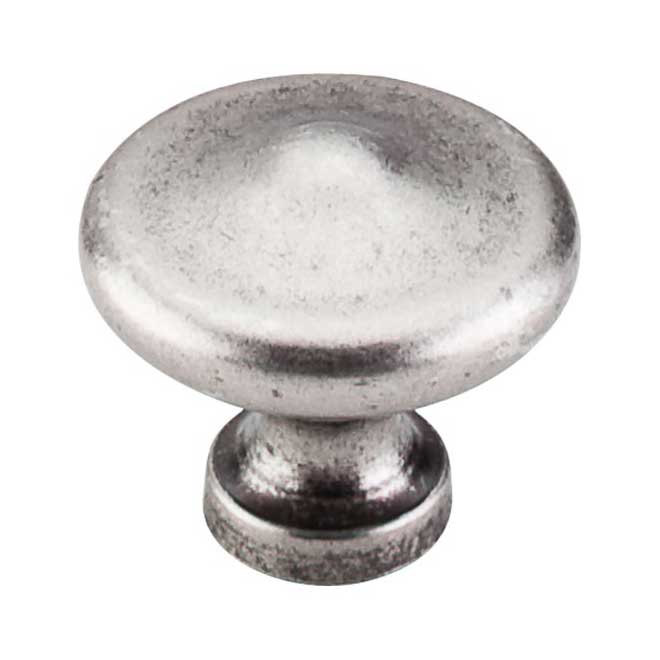 Top Knobs [M1229] Cabinet Knob