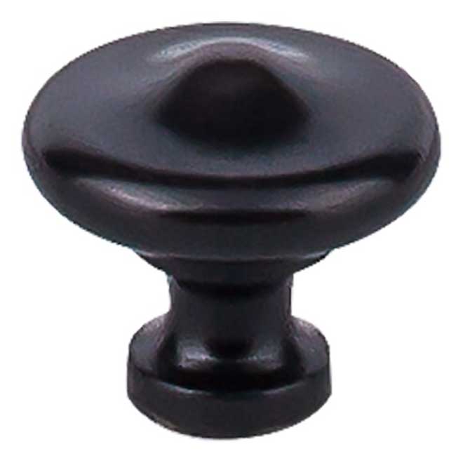 Top Knobs [M1918] Cabinet Knob