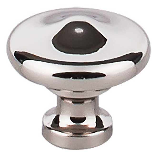 Top Knobs [M1919] Cabinet Knob