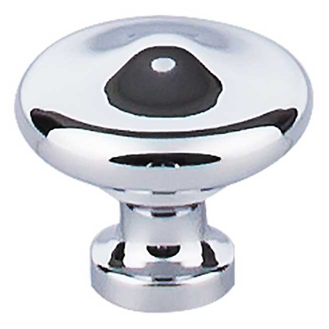 Top Knobs [M1920] Cabinet Knob
