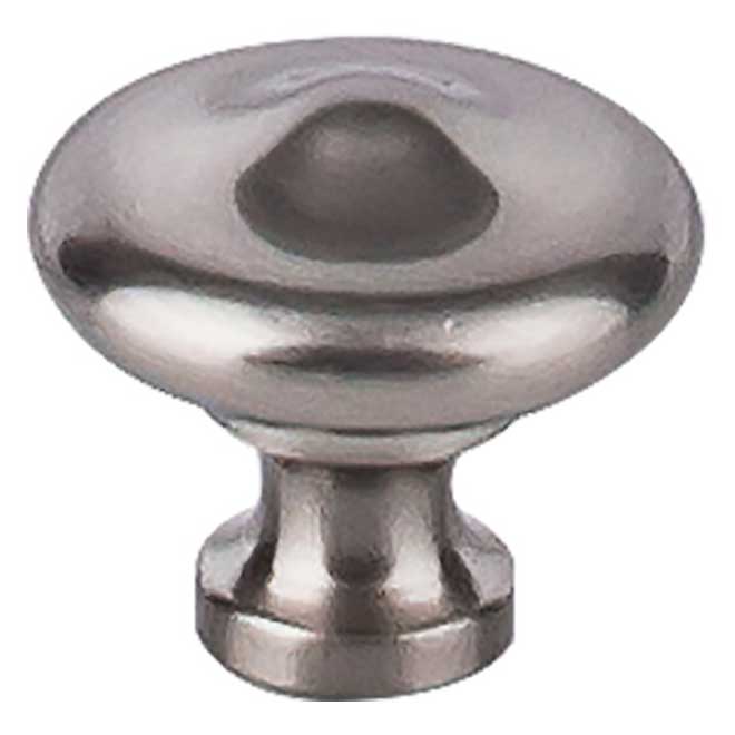 Top Knobs [M1921] Cabinet Knob