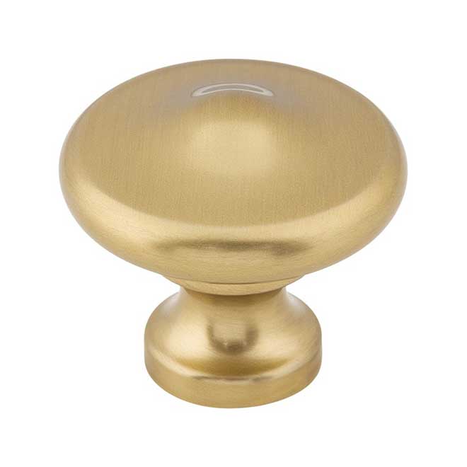 Top Knobs [M2181] Cabinet Knob