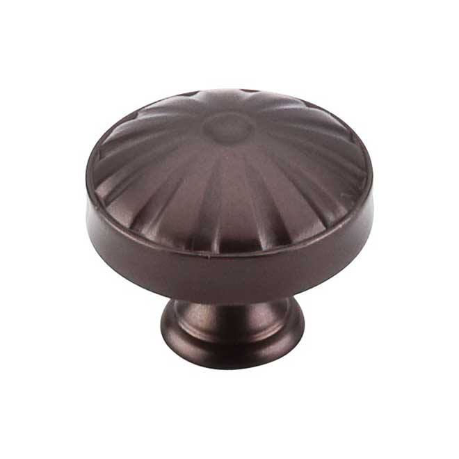 Top Knobs [M1221] Cabinet Knob