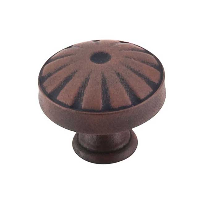 Top Knobs [M1222] Cabinet Knob