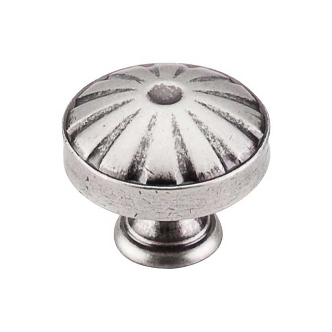 Top Knobs [M1223] Cabinet Knob