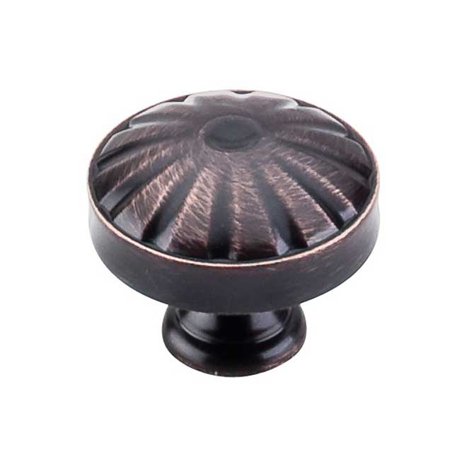 Top Knobs [M1608] Cabinet Knob