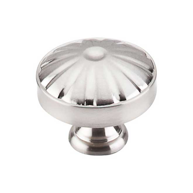 Top Knobs [M1609] Cabinet Knob