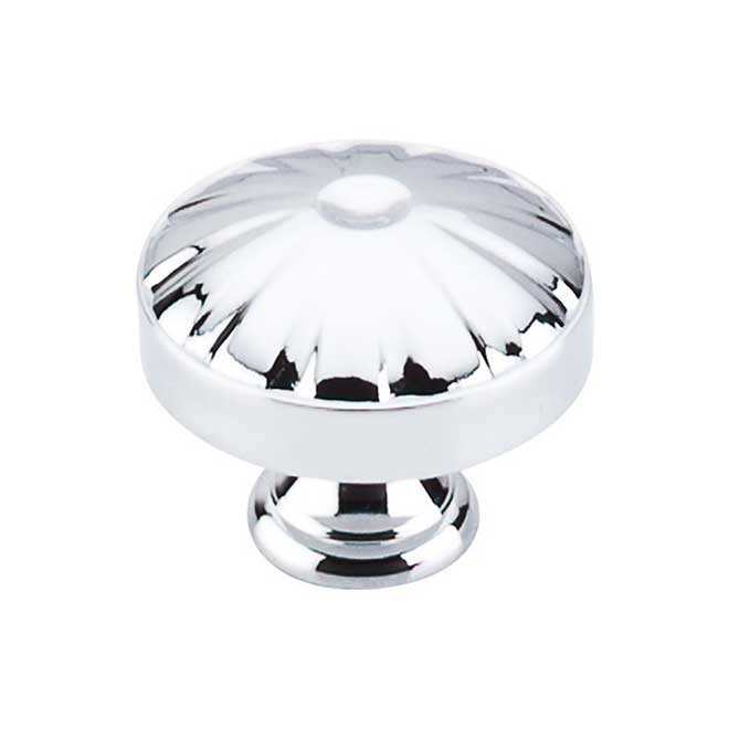 Top Knobs [M1610] Cabinet Knob