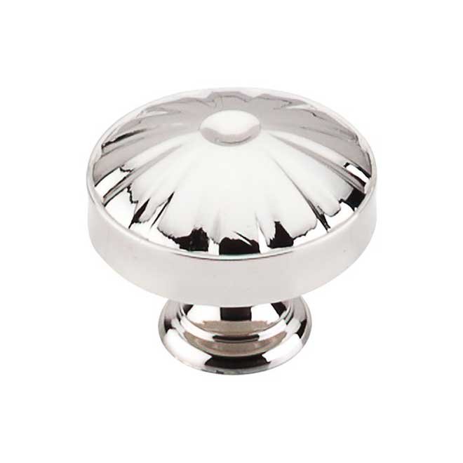 Top Knobs [M1611] Cabinet Knob