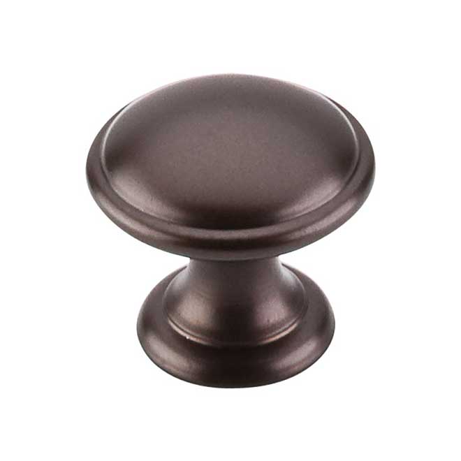 Top Knobs [M1224] Cabinet Knob