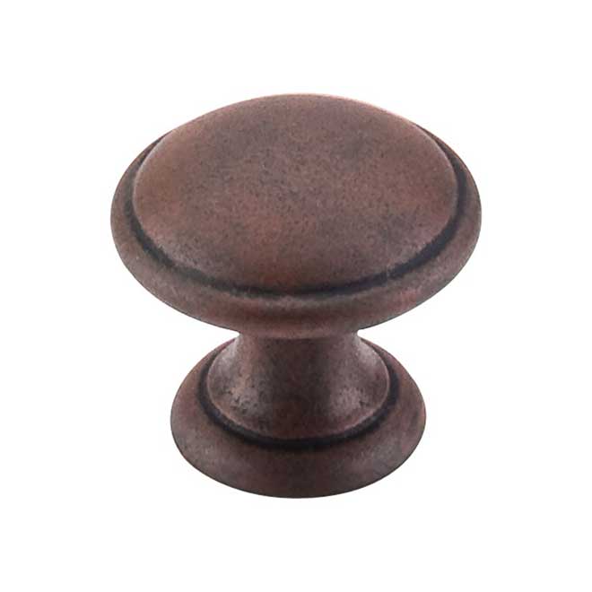 Top Knobs [M1225] Cabinet Knob