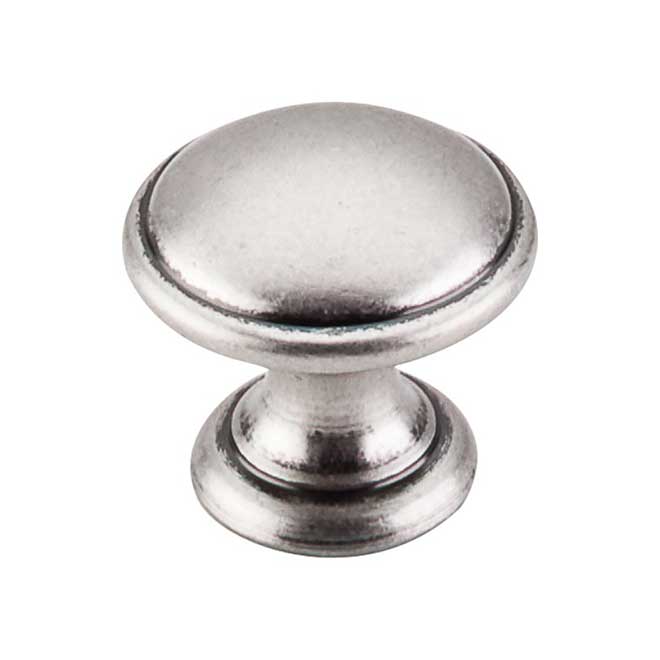 Top Knobs [M1226] Cabinet Knob