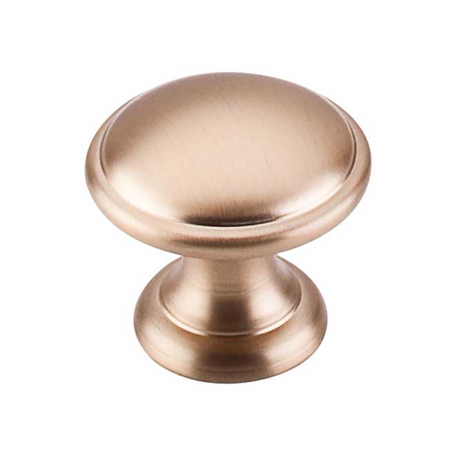 Top Knobs [M1580] Cabinet Knob