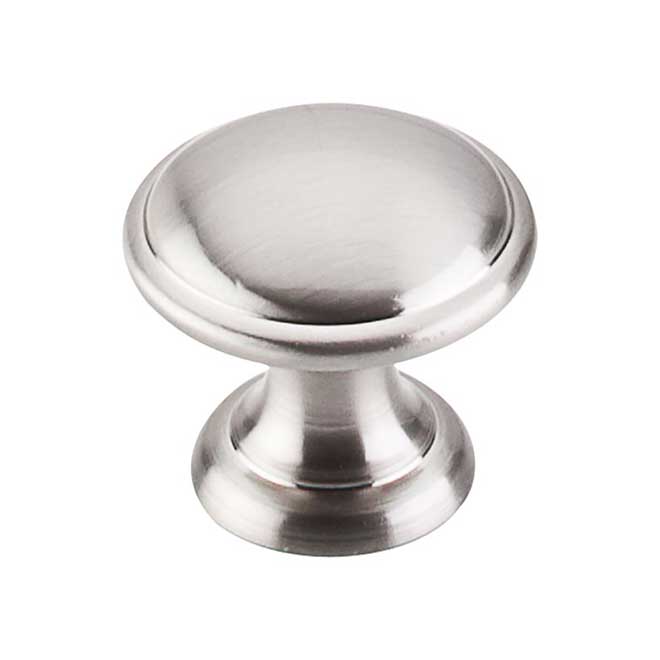 Top Knobs [M1581] Cabinet Knob