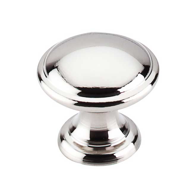 Top Knobs [M1582] Cabinet Knob