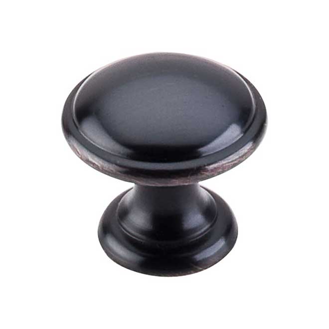 Top Knobs [M1583] Cabinet Knob