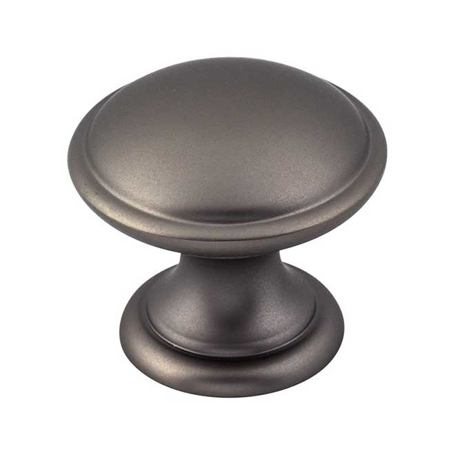 Top Knobs [M2170] Cabinet Knob