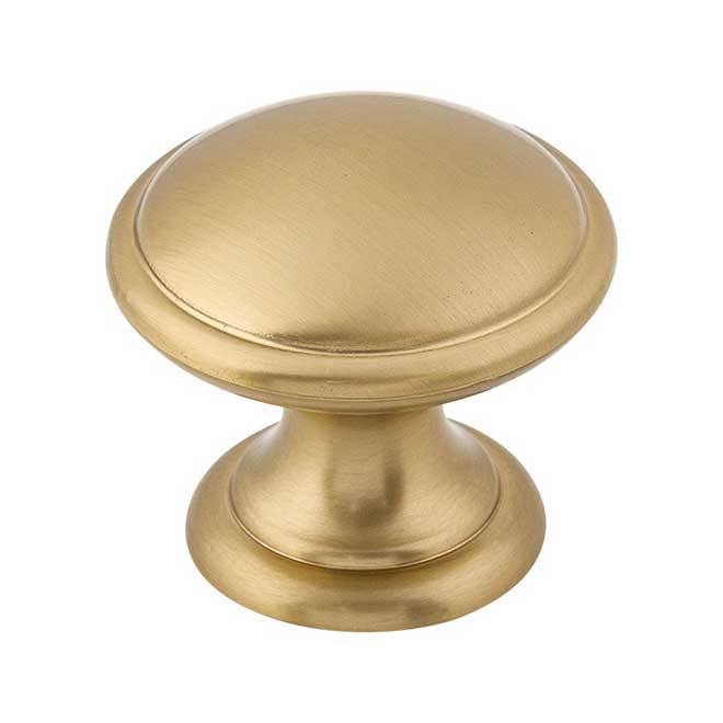 Top Knobs [M2171] Cabinet Knob