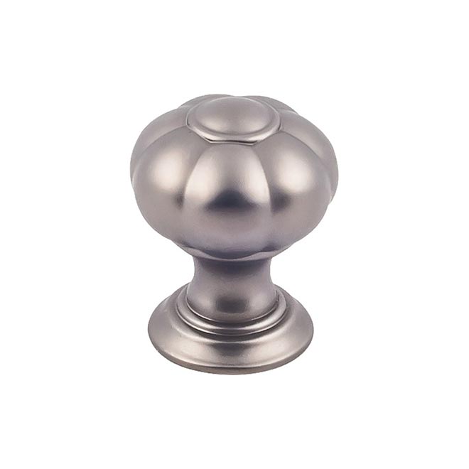 Top Knobs TK690AG Cabinet Knob Top Knobs TK690AG Cabinet Knob
