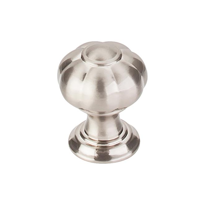 Top Knobs TK690BSN Cabinet Knob