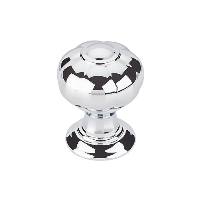 Top Knobs TK690PC Cabinet Knob Top Knobs TK690PC Cabinet Knob