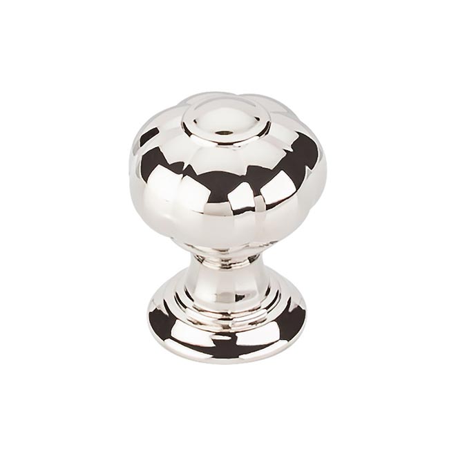 Top Knobs TK690PN Cabinet Knob Top Knobs TK690PN Cabinet Knob