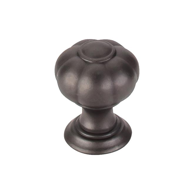 Top Knobs TK690SAB Cabinet Knob Top Knobs TK690SAB Cabinet Knob