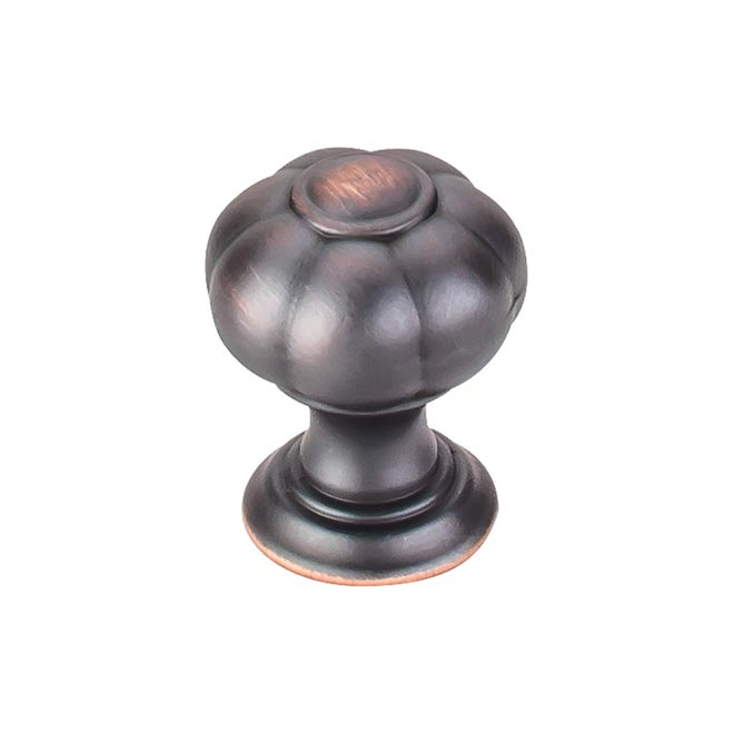 Top Knobs TK690UM Cabinet Knob Top Knobs TK690UM Cabinet Knob