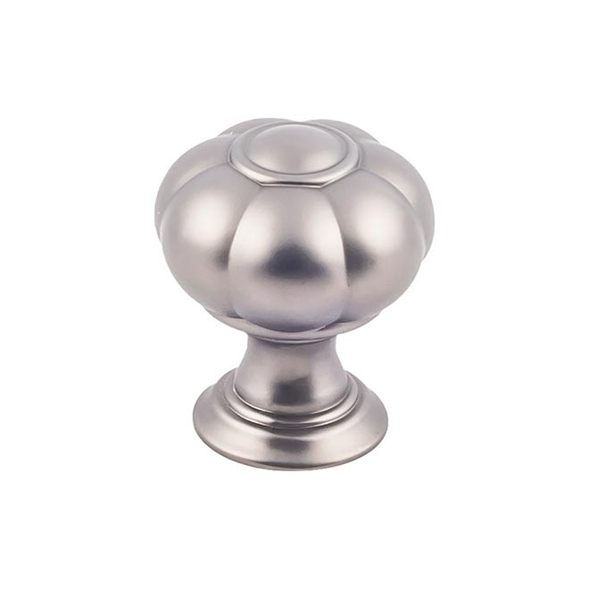 Top Knobs TK691AG Cabinet Knob Top Knobs TK691AG Cabinet Knob