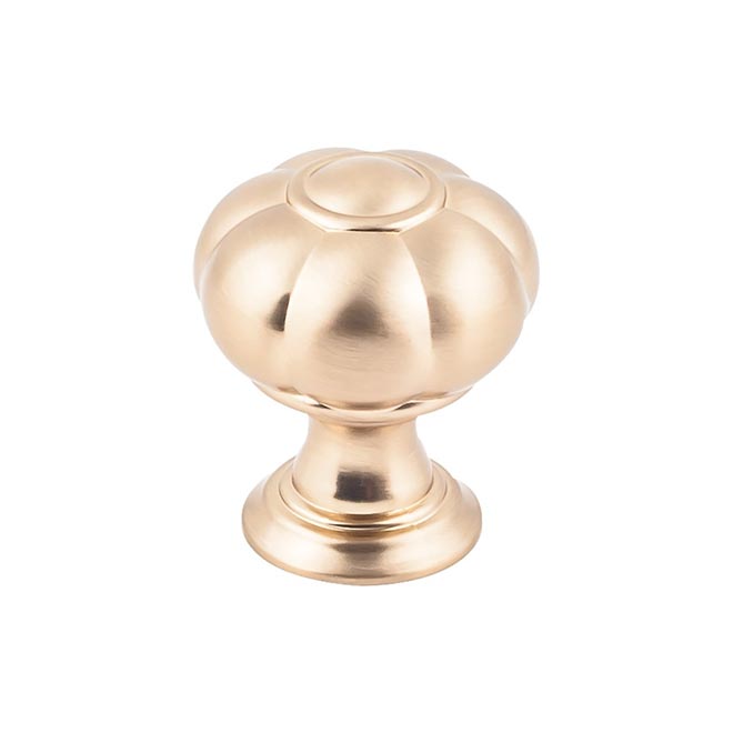Top Knobs TK691HB Cabinet Knob Top Knobs TK691HB Cabinet Knob