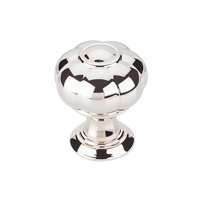 Top Knobs TK691PN Cabinet Knob Top Knobs TK691PN Cabinet Knob