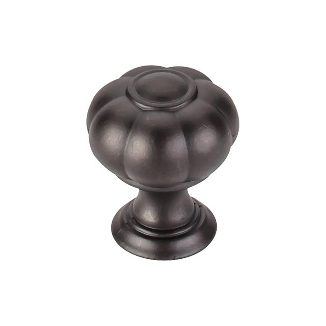 Top Knobs TK691SAB Cabinet Knob