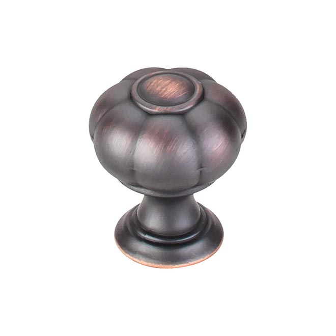 Top Knobs TK691UM Cabinet Knob