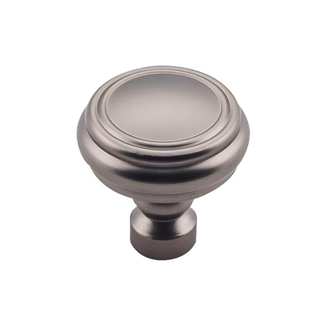 Top Knobs TK880AG Cabinet Knob